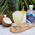 Caleno-Kokos-lifestyle-2