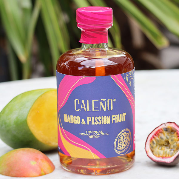 Caleno-Mango-Pasijonka