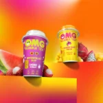 OMG-Bubble-Tea-lifestyle