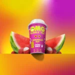 OMG-Bubble-Tea-lubenica-lici-lifestyle
