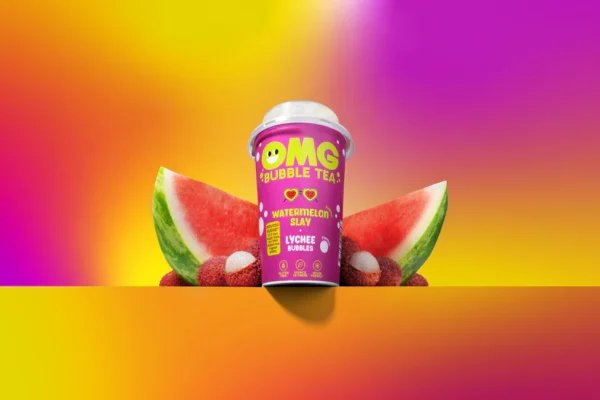 OMG-Bubble-Tea-lubenica-lici-lifestyle