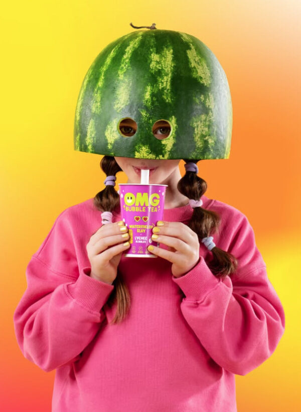 OMG-Bubble-Tea-zmajevo-sadje-mango-produktni-vizual