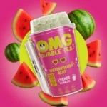OMG-Bubble-Tea-lubenica-lici-produktni-vizual