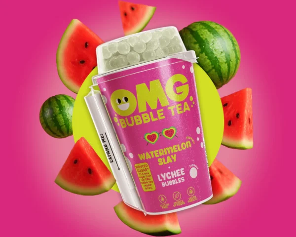 OMG-Bubble-Tea-lubenica-lici-produktni-vizual