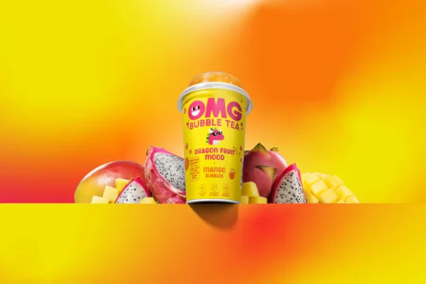 OMG-Bubble-Tea-zmajevo-sadje-mango