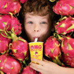 OMG-Bubble-Tea-zmajevo-sadje-mango-lifestyle
