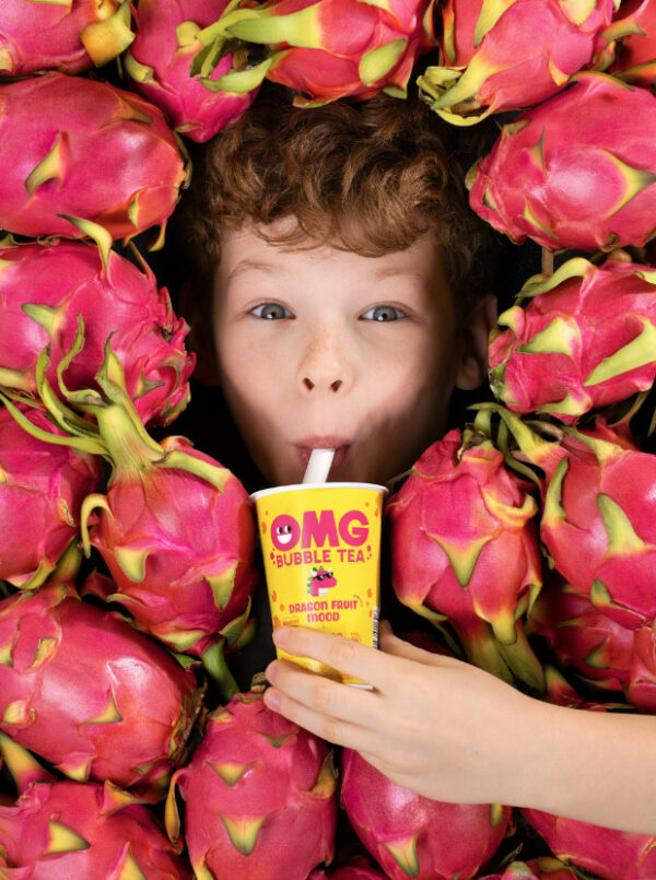 OMG-Bubble-Tea-zmajevo-sadje-mango-lifestyle