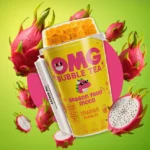 OMG-Bubble-Tea-zmajevo-sadje-mango-produktni-vizual