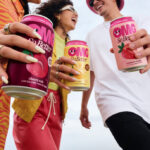 OMG-probioticna-soda
