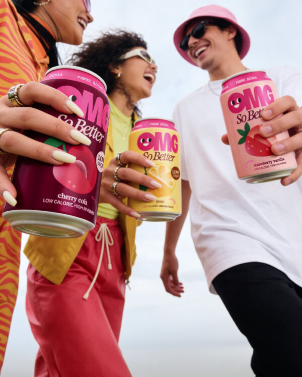 OMG-probioticna-soda