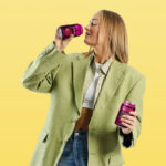 OMG-probioticna-soda-cherry-cola