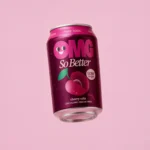 OMG-probioticna-soda-cherry-cola