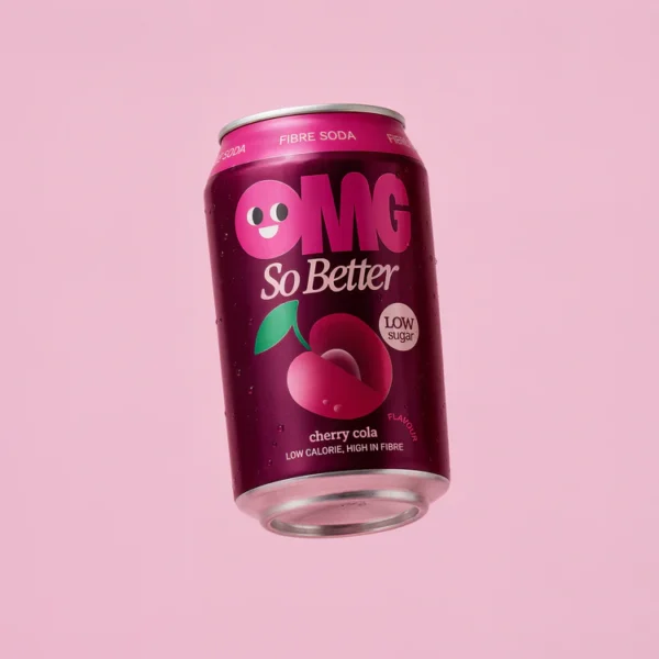 OMG-probioticna-soda-cherry-cola