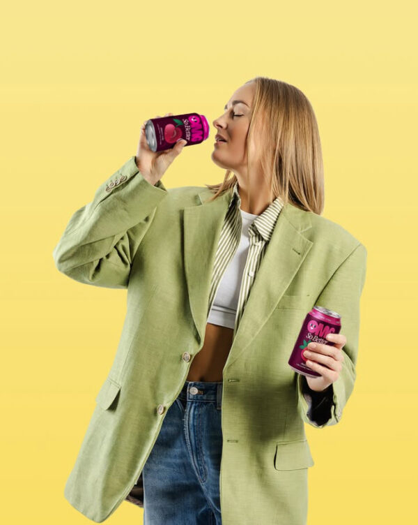 OMG-probioticna-soda-cherry-cola