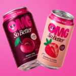 OMG-probioticna-soda-cherry-soda-strawberry-vanilla
