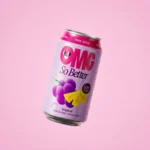 OMG-probioticna-soda-tropical