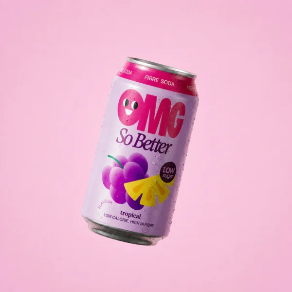 OMG-probioticna-soda-tropical