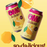 OMG-probioticna-soda-yuzu