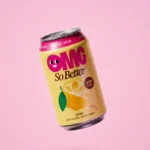 OMG-probioticna-soda-yuzu