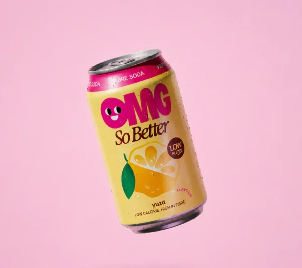 OMG-probioticna-soda-yuzu