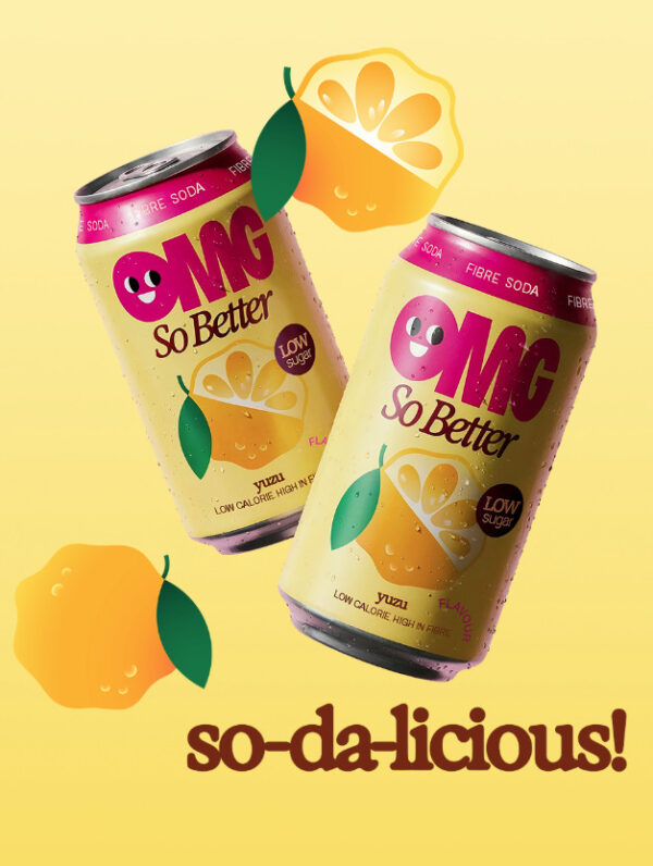 OMG-probioticna-soda-yuzu