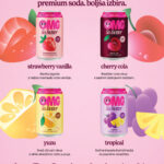 OMG_sodas_A2_plakat