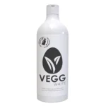 Vegg White