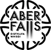 Aber Falls