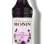 Koncentrat MONIN Ube