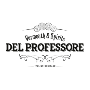 Del Professore