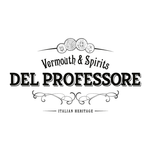 Del Professore